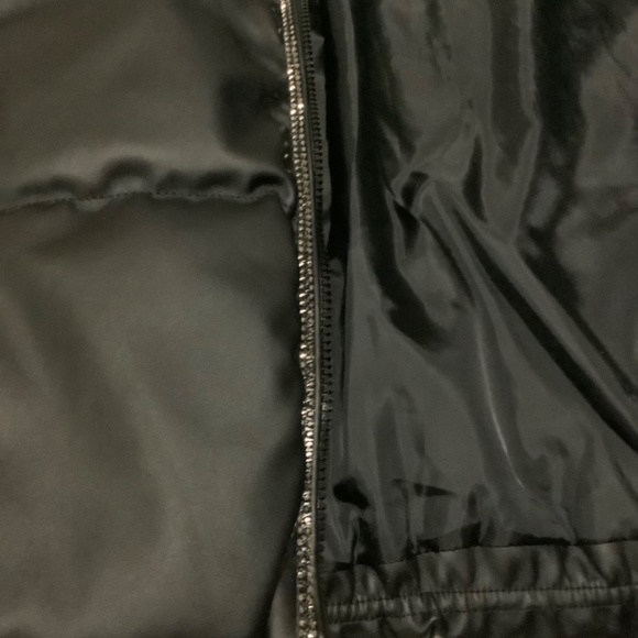 Frank Lyman Coat - Picture 10 of 11